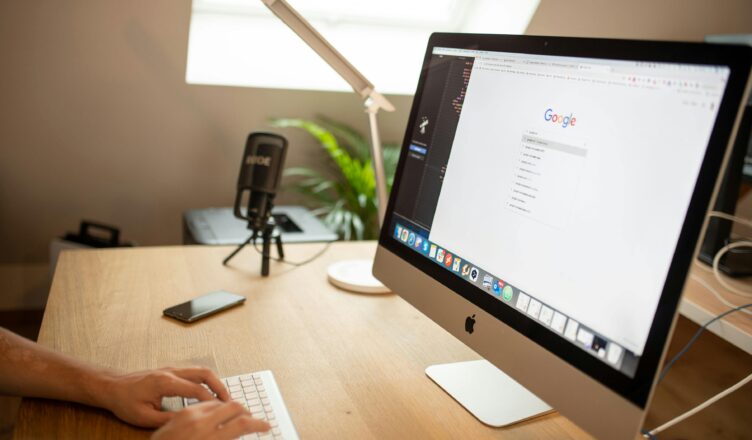 Aprenda a organizar sua rotina com técnicas simples para aumentar produtividade, foco e resultados sem sobrecarga.