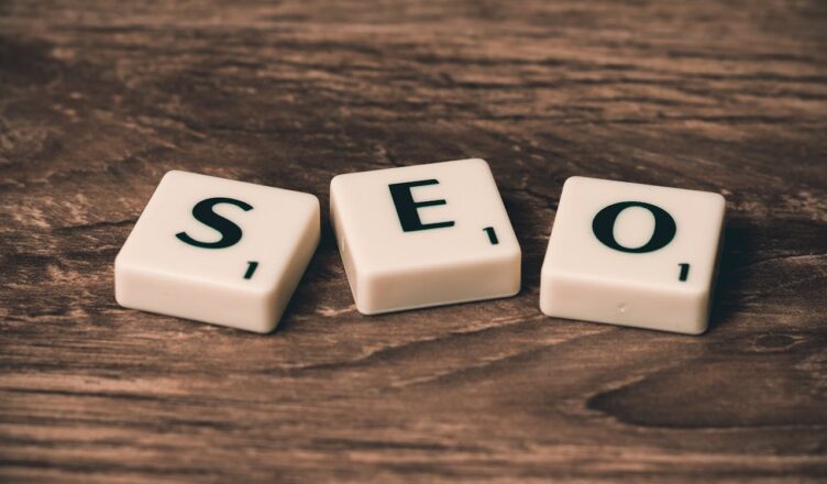 SEO para Pequenos Negócios: Como Alcançar o Topo do Google 