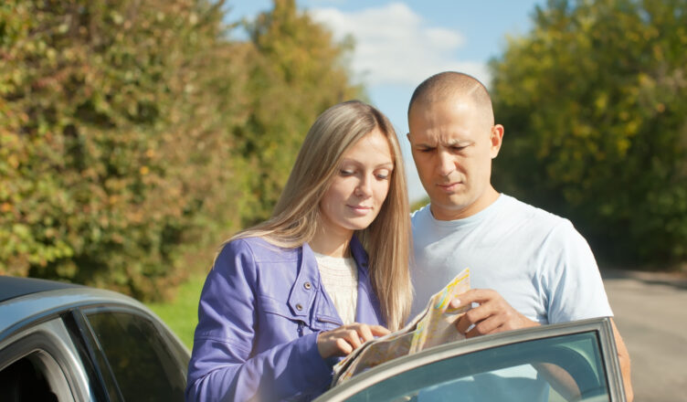 Crédito com carros antigos: o que muda e como funciona essa modalidade