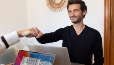 Crédito PJ sem complicação: soluções que ajudam o negócio a seguir em frente