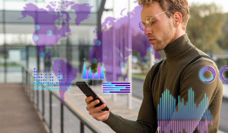 Mercado financeiro: a inteligência artificial pode ajudar na análise de ações?