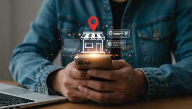 Confira um checklist completo antes de escolher a plataforma ideal para sua loja virtual B2B e garanta escalabilidade, segurança e desempenho.