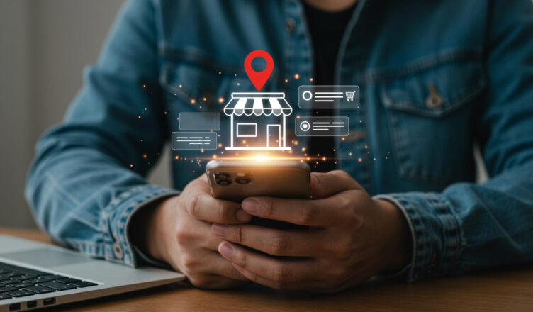 Confira um checklist completo antes de escolher a plataforma ideal para sua loja virtual B2B e garanta escalabilidade, segurança e desempenho.