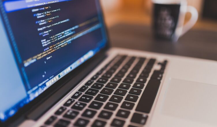 Saiba como uma Software House transforma ideias em soluções de impacto por meio de inovação, tecnologia e desenvolvimento estratégico.