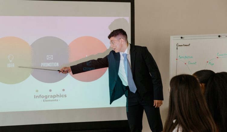 Conheça os critérios essenciais para escolher uma plataforma de gestão eficiente, garantindo controle, integração e apoio à decisão.