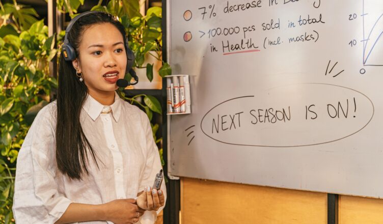 Descubra como estruturar funis comerciais inteligentes do zero e potencialize suas vendas com estratégias eficazes e tecnologia avançada.