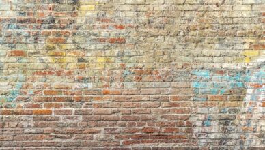 Conheça técnicas modernas para localizar infiltrações sem quebrar paredes, usando tecnologia para diagnóstico rápido e preciso.