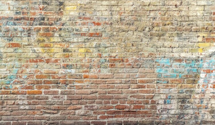 Conheça técnicas modernas para localizar infiltrações sem quebrar paredes, usando tecnologia para diagnóstico rápido e preciso.