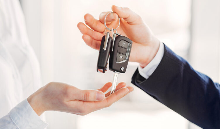Descubra quem lidera o setor de locação de carros e por que isso importa para investidores ao analisar mercado, competitividade e crescimento.