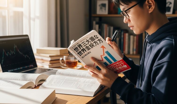 Guia de Termos Financeiros em Japonês: Como negociar e investir na terceira maior economia do mundo