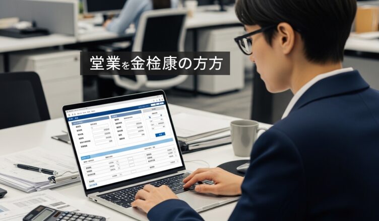 Calculadora de Viagem ao Japão: Quanto custa expandir seus negócios para o Oriente?