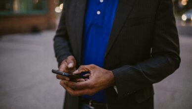 Descubra onde contratar internet ilimitada da Claro, opções de planos, cobertura e como escolher a melhor conexão para sua casa ou empresa.