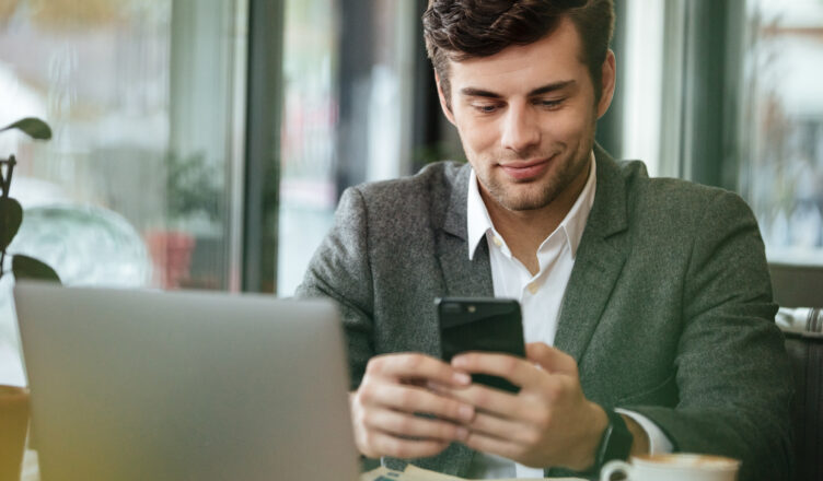 Como a tecnologia financeira mudou a forma como os brasileiros cuidam do dinheiro