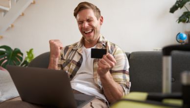 Digitalização do entretenimento amplia conveniência e muda hábitos de consumo