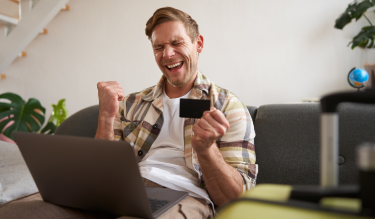 Digitalização do entretenimento amplia conveniência e muda hábitos de consumo