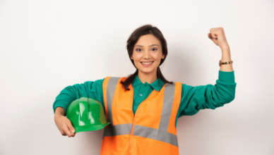 FGTS ao longo do tempo: como o fundo se tornou um dos principais pilares da proteção ao trabalhador