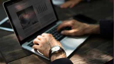 Presença digital deixa de ser diferencial e vira base para pequenos negócios