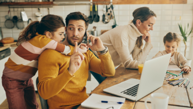 Famílias recorrem a recursos extraordinários para reorganizar finanças e quitar dívidas antigas