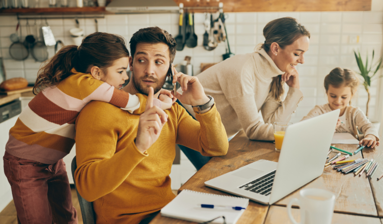 Famílias recorrem a recursos extraordinários para reorganizar finanças e quitar dívidas antigas