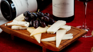 Busca por experiências premium impulsiona nichos ligados à gastronomia