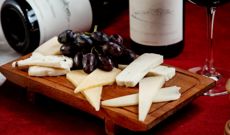 Busca por experiências premium impulsiona nichos ligados à gastronomia