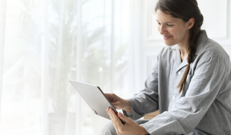 Saúde digital avança nas empresas e transforma a experiência do paciente