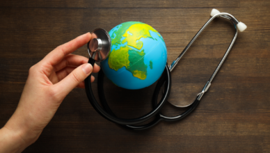 especialidades médicas