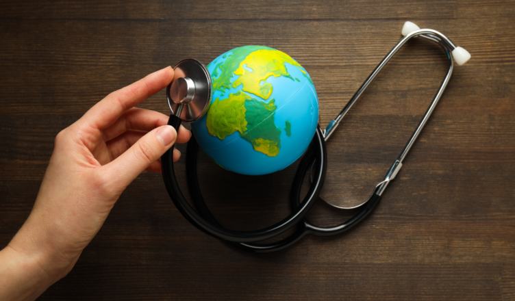 especialidades médicas