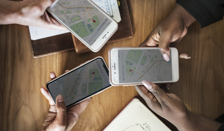 Entenda como a intenção do usuário influencia estratégias digitais e abre oportunidades para negócios regionais crescerem de forma consistente