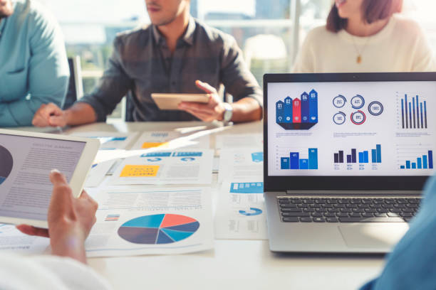 Uma agência de marketing para contadores ajuda a gerar oportunidades, fortalecer a marca e impulsionar um crescimento previsível.