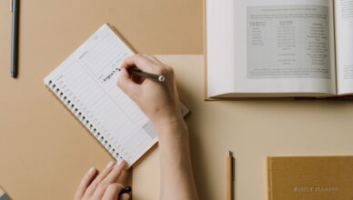 Confira dicas práticas para equilibrar a preparação diária com as demandas profissionais e aproveitar melhor cada período disponível ao longo da jornada