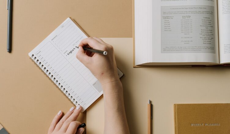 Confira dicas práticas para equilibrar a preparação diária com as demandas profissionais e aproveitar melhor cada período disponível ao longo da jornada