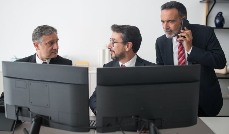 Saiba sobre o funcionamento da solicitação, análises realizadas pelas instituições financeiras e os fatores que impactam a liberação do crédito