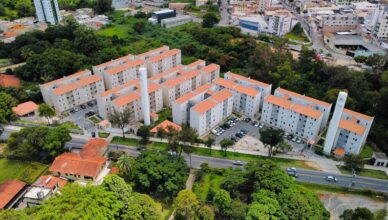 Descubra como estratégias de longo prazo podem reduzir o impacto financeiro da compra e ampliar a previsibilidade ao longo da aquisição do imóvel
