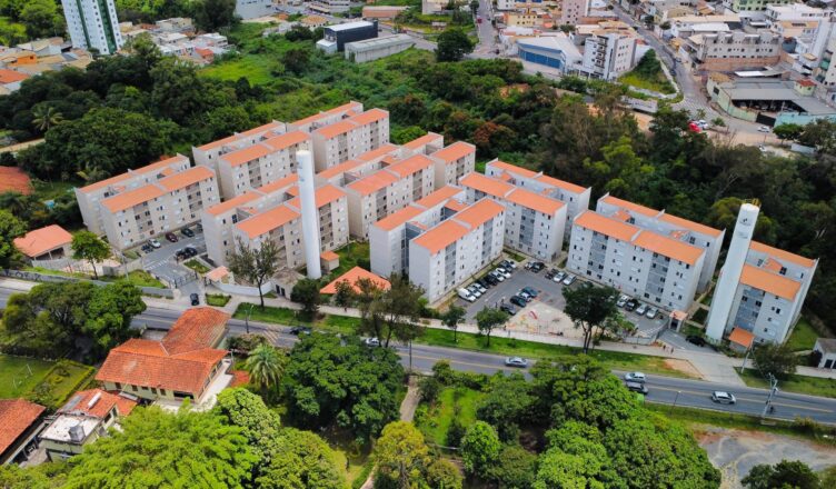 Descubra como estratégias de longo prazo podem reduzir o impacto financeiro da compra e ampliar a previsibilidade ao longo da aquisição do imóvel
