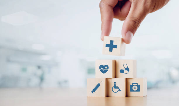 Entenda como o crescimento do setor de saúde influencia negócios, investimentos e a necessidade de soluções especializadas para atender novas demandas do mercado.